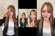 ギフギャラあと3つ🥺