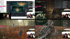 叉滴娛樂 8/23  星期日 晚上好 麻吉們  Monster Energy 全家限定集章趣活動