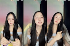 ขอให้เป็นวันที่ดี💙