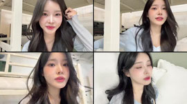[더케이:주임] 벌칙 피한 대리~ 원멘♥️