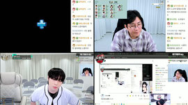 수술대 일들이많네요.