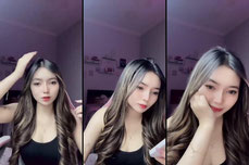 haii