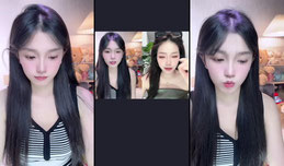 扣1wink一下