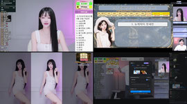 [정선컴퍼니:부장] 직급전 시그단 쫄신의 역팬10%이벤트+사부자육포 이벤트!!!!!