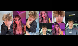 Untitled stream