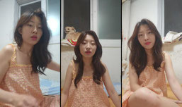 양귀비s SOOPStream.