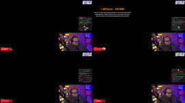 ༼ ºل͟º༼ ºل͟º( ͡° ͜ʖ ͡°)ºل͟º ༽ºل͟º ༽ | Тг: t.me/t2xtwitch (мемы офф)