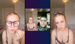 Click for fun!