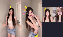白天救死扶伤，晚上挣钱养家