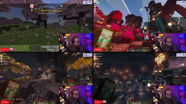 ༼ ºل͟º༼ ºل͟º( ͡° ͜ʖ ͡°)ºل͟º ༽ºل͟º ༽ | Тг: t.me/t2xtwitch (мемы офф)