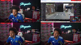 9000€ Geoguessr Cup