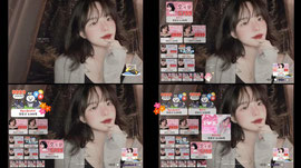 와서자, 내가 선곡은 기가막히게하니까.