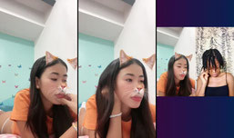 Click for fun!