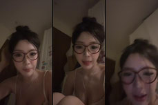 Untitled stream