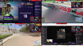 9000€ Geoguessr Cup