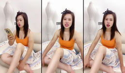 刚被抬过一次，这次低调播…