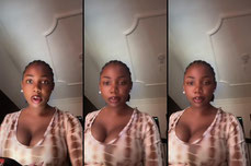 Untitled stream