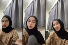 penat