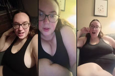 Come say hi :)