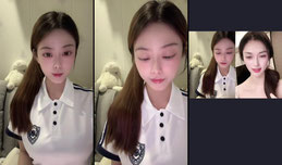 40级以上都是老登
