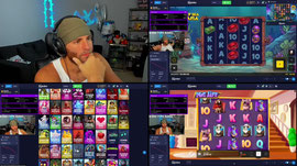 🚨$6,000 BIRTHDAY HUNT🚨$50,000 LEADERBOARD🚨DAILY $ GIVEAWAYS🚨!discord RAINBET GIVEAWAYS🚨!rainbet🚨