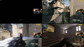 [4x DROPS] - #1 MnK POV - Game is good (nerf aa) !discord !leaguecoaching