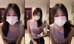 感觉至上