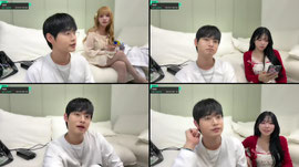 [더케이]낭 만 치 사 량❤️ 에플단