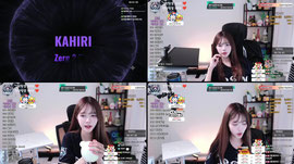 [엠비대] 하이요 엠비대 8강 ㅅㅅㅅ