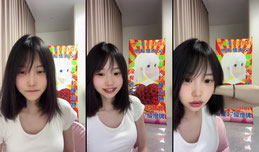 大胆点拿下我