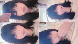<unknown>