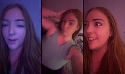 Click for fun!