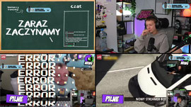 niedziela || !holy [Reklama]