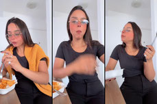 O ser humano é um erro