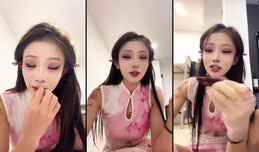 就想睡个好觉