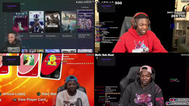 RDC RERUNS!