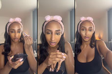 Grwm