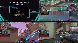 FETTER GRIND AUF RADIANT, FANGEN HEUTE AN UND NACH GAMESCOM GEHTS WEITER !nyfter !video !tt !insta !yt
