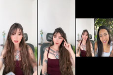 💖💖💖