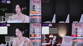 자연H신입여캠)선착1 방셀1000개 이벵투 동탄미시 하앍[해피월드:신입]
