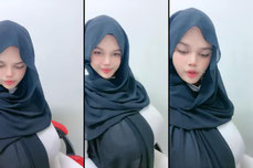 Classsss💋