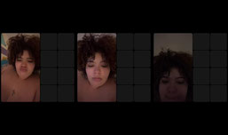Untitled stream