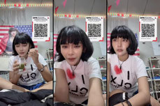 Gabut sini