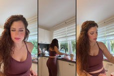 Untitled stream