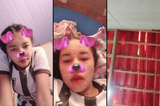 oiee gente