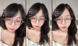 戴眼镜好看还是不戴好