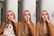 Ig: Majosarasty