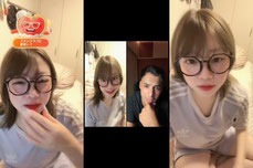 ぷりん🍺🫛 (@purinc2525) TikTok VODs & Stream Recordings