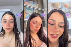 Tuturutu 🌸🧚🏻‍♀️
