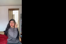 Erika te ha mencionado